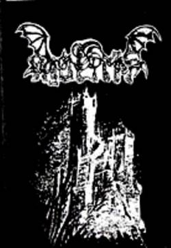 Mjölnir (GER) : Walpurgisfeuer